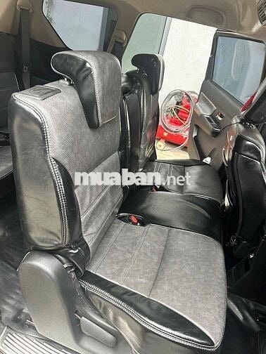 Suzuki XL 7 2022 10 vạn thương lượng xem xe q12