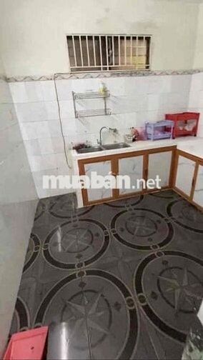 ✨ HIẾM CÓ- NHÀ GÁC LỬNG NÚI THÀNH –  CÁCH MẶT TIỀN 70M