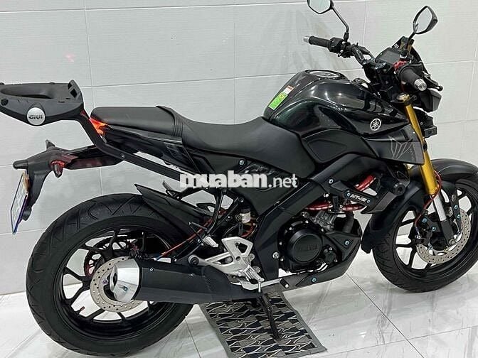 Mt15 cần bán