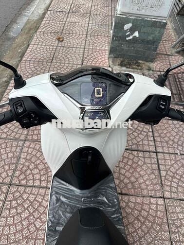 SH 125i 9/2022 Smartkey BSTP 21686 BSTP Chính Chủ