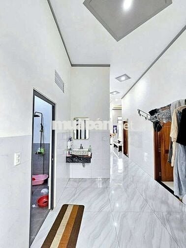 Bán Nhà Mái Thái 250m2 Gần Chợ Trảng Dài, Nhà thờ Thái An - Đồng Nai