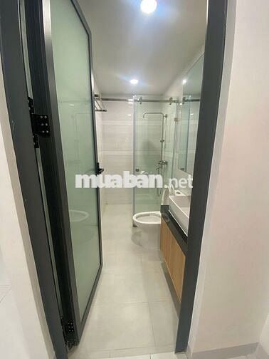 CHO THUÊ MẶT BẰNG KINH DOANH NGAY KHU KIỀU ĐÀM SAU SUNRISE CITY