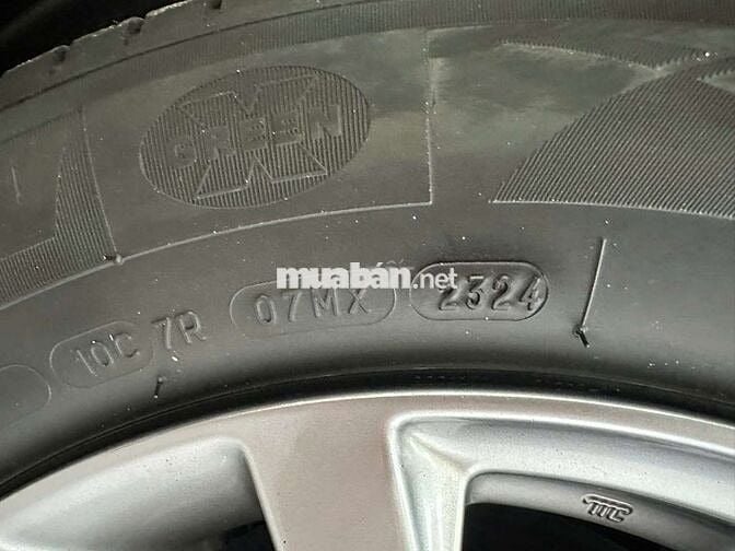 Mazda 3 2021 Luxury 1.5L, màu đỏ,66.000 km