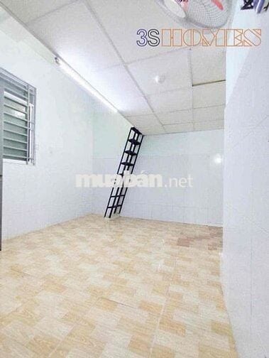 pass trọ ở đường sinco đối diện kinh dương vương