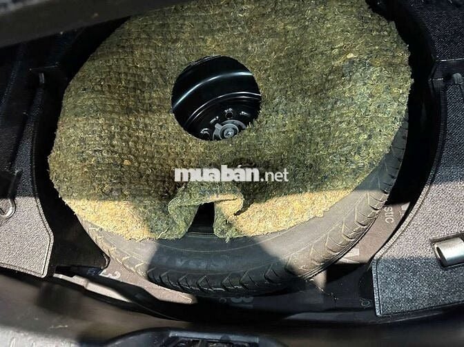 Mazda 3 2021 Luxury 1.5L, màu đỏ,66.000 km