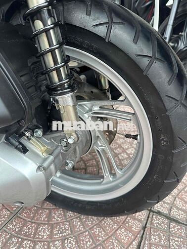 SH 125i 9/2022 Smartkey BSTP 21686 BSTP Chính Chủ