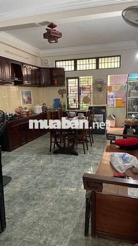Bán nhà phố, nhà ở tp Vũng Tàu (Tp Hồ Chí Minh) ngay siêu thị Coopmart