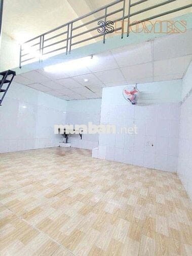 pass trọ ở đường sinco đối diện kinh dương vương