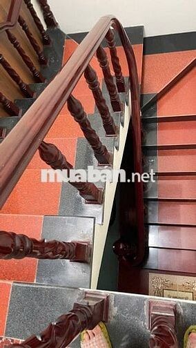 Bán nhà phố, nhà ở tp Vũng Tàu (Tp Hồ Chí Minh) ngay siêu thị Coopmart