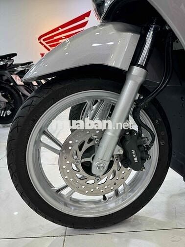 💥Sh125 cbs mẫu 2024 bsTp siêu chất