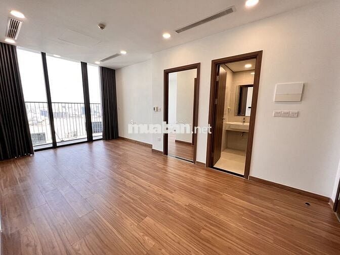ECO GREEN CHO THUÊ | 🛏️ 2 PHÒNG NGỦ - NTCB, CÓ RÈM | GÍA 13,5TR / TH