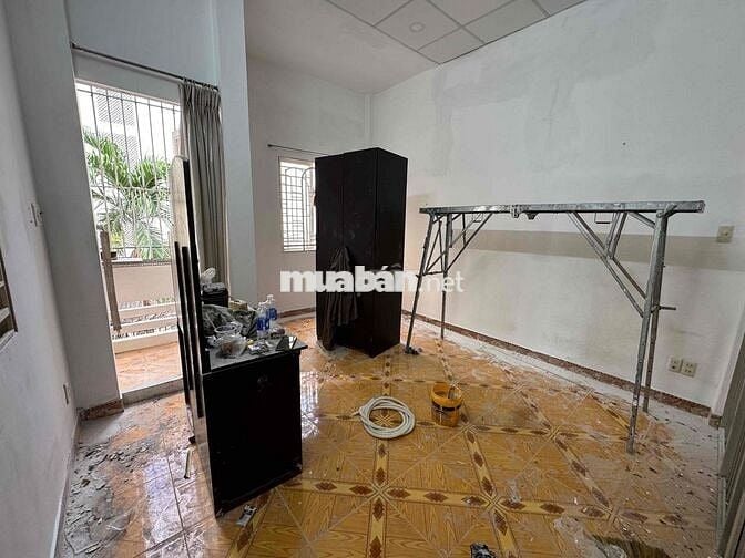 Chính chủ cho thuê nhà tại hẻm 254 Lê Văn Thọ