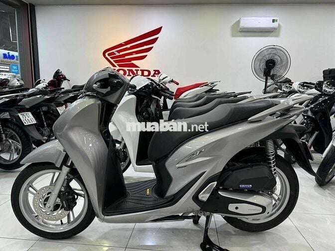 💥Sh125 cbs mẫu 2024 bsTp siêu chất