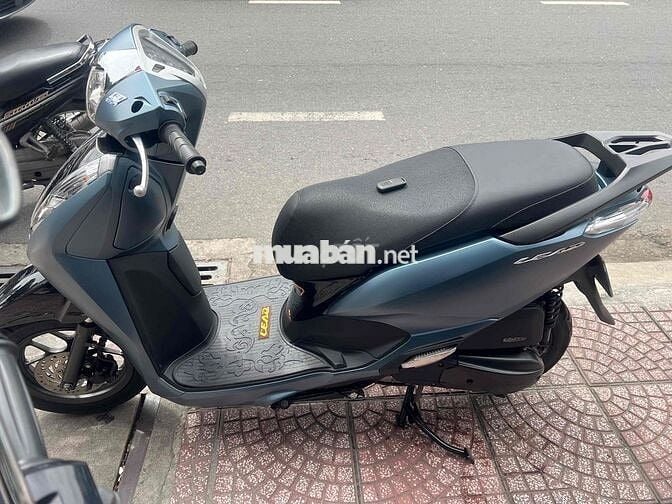 Lead 2021 khoá Smartkey đèn Led