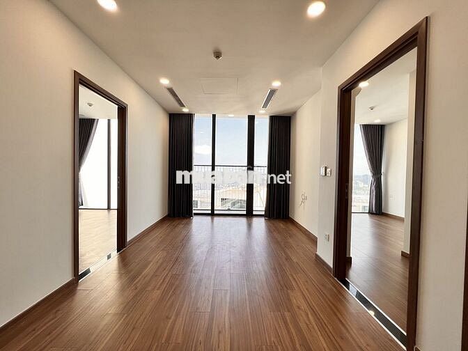 ECO GREEN CHO THUÊ | 🛏️ 2 PHÒNG NGỦ - NTCB, CÓ RÈM | GÍA 13,5TR / TH