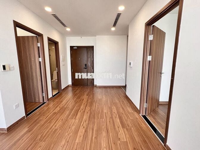 ECO GREEN CHO THUÊ | 🛏️ 2 PHÒNG NGỦ - NTCB, CÓ RÈM | GÍA 13,5TR / TH