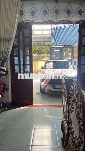 Bán nhà phố, nhà ở tp Vũng Tàu (Tp Hồ Chí Minh) ngay siêu thị Coopmart