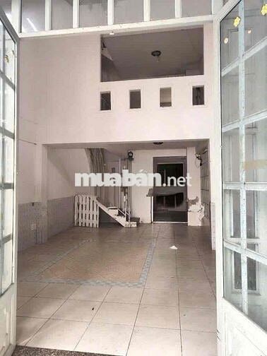 cho thuê nhà khu nội bộ đường DC7 phường sơn kỳ
