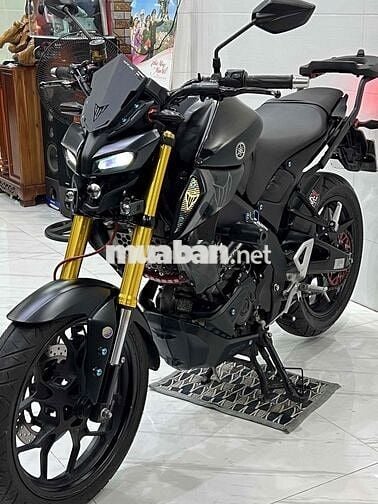Mt15 cần bán