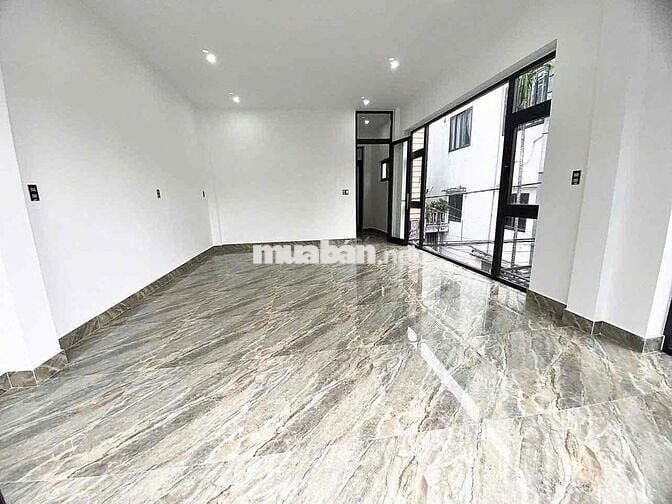 🏠Cho Thuê Nhà Đẹp Mặt Tiền Đường Lý Tự Trọng, Hải Châu, ĐN