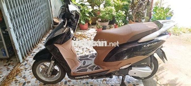 Bán xe LEAD 125cc chính chủ