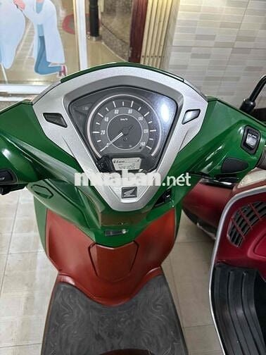 Lead chính chủ cuối 2019 dọn dẹp đẹp mới