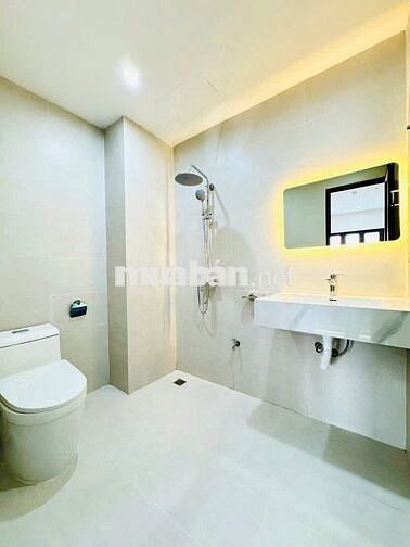 Phố Định Công Thượng - 9 phòng thang máy - BĐS dòng tiền 60tr/tháng