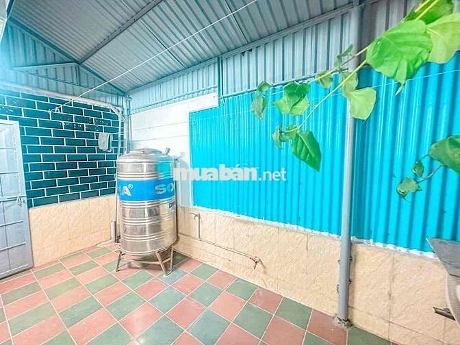 Hiếm !giá đầu tư ,ngõ 3 gác gần ô tô full nội thất sổ vuông nở hậu