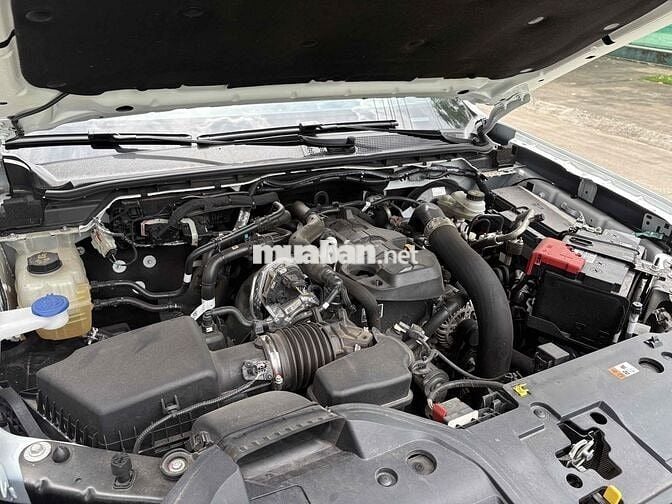 🚗XLS 2.0AT 2023 model 2024 1 đời chủ siêu đẹp🚗