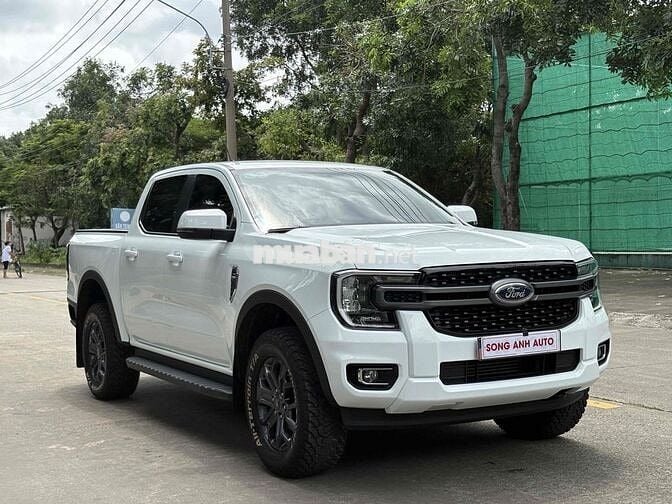 🚗XLS 2.0AT 2023 model 2024 1 đời chủ siêu đẹp🚗