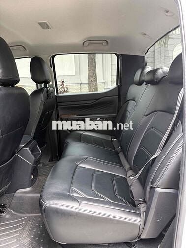 🚗XLS 2.0AT 2023 model 2024 1 đời chủ siêu đẹp🚗