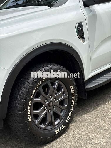 🚗XLS 2.0AT 2023 model 2024 1 đời chủ siêu đẹp🚗