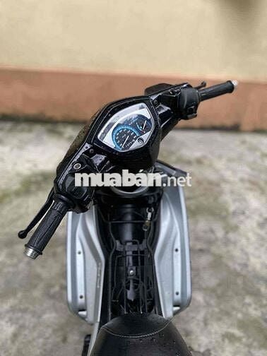 ex 135cc xún áo biển 20 chính chủ ma ý rin êm ru