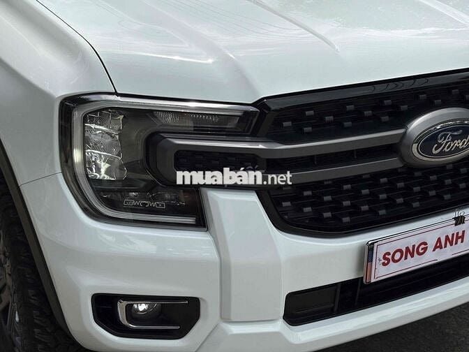 🚗XLS 2.0AT 2023 model 2024 1 đời chủ siêu đẹp🚗