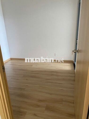 CẦN BÁN GẤP CĂN HỘ ASIANA CAPELLA – 2PN 2WC – VIEW ĐẸP – GIÁ TỐT