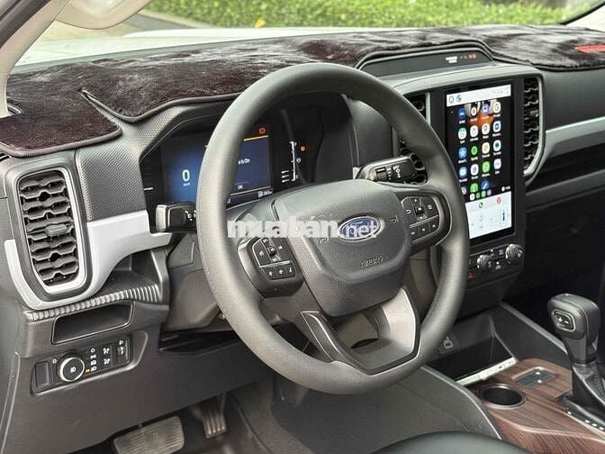 🚗XLS 2.0AT 2023 model 2024 1 đời chủ siêu đẹp🚗