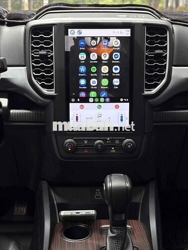🚗XLS 2.0AT 2023 model 2024 1 đời chủ siêu đẹp🚗