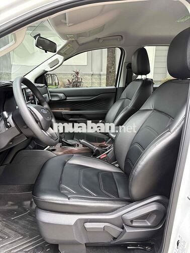 🚗XLS 2.0AT 2023 model 2024 1 đời chủ siêu đẹp🚗
