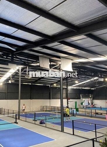 Kho diện tích lớn lên đến 1000m2 ở Nguyễn Văn Quỳ cần cho thuê gấp