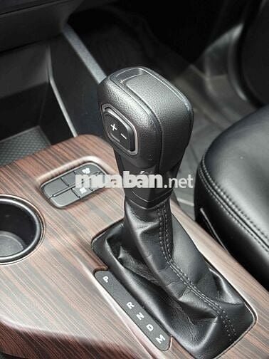 🚗XLS 2.0AT 2023 model 2024 1 đời chủ siêu đẹp🚗