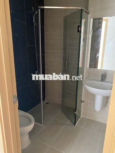 CẦN BÁN GẤP CĂN HỘ ASIANA CAPELLA – 2PN 2WC – VIEW ĐẸP – GIÁ TỐT