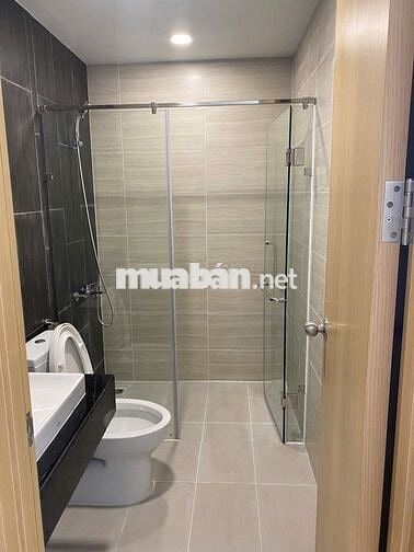 CẦN BÁN GẤP CĂN HỘ ASIANA CAPELLA – 2PN 2WC – VIEW ĐẸP – GIÁ TỐT