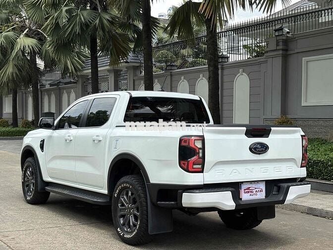 🚗XLS 2.0AT 2023 model 2024 1 đời chủ siêu đẹp🚗