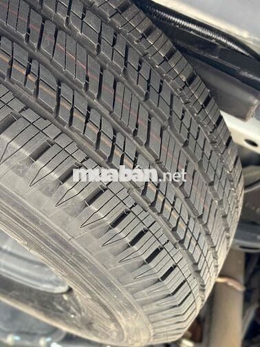 🚗XLS 2.0AT 2023 model 2024 1 đời chủ siêu đẹp🚗