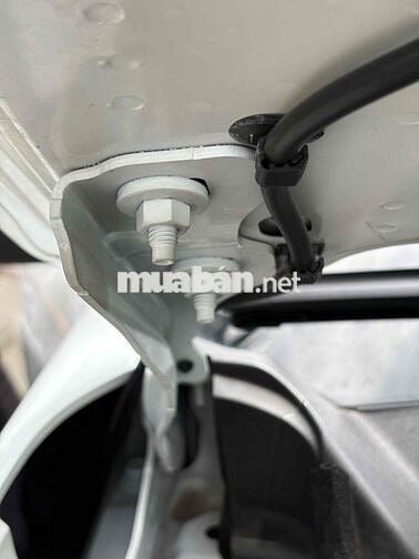 🚗XLS 2.0AT 2023 model 2024 1 đời chủ siêu đẹp🚗