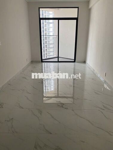 CẦN BÁN GẤP CĂN HỘ ASIANA CAPELLA – 2PN 2WC – VIEW ĐẸP – GIÁ TỐT