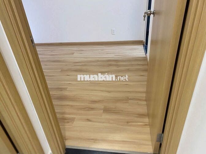 CẦN BÁN GẤP CĂN HỘ ASIANA CAPELLA – 2PN 2WC – VIEW ĐẸP – GIÁ TỐT