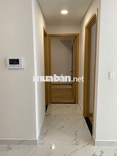 CẦN BÁN GẤP CĂN HỘ ASIANA CAPELLA – 2PN 2WC – VIEW ĐẸP – GIÁ TỐT