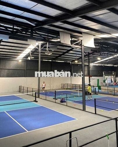 Kho diện tích lớn lên đến 1000m2 ở Nguyễn Văn Quỳ cần cho thuê gấp