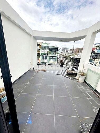 MT góc Nhật Tảo - Ngô Quyền, (4x12m 4 Lầu), 28 triệu